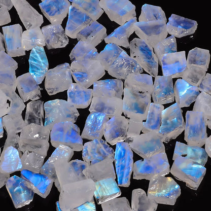 Moonstone - Intuition & Clarity