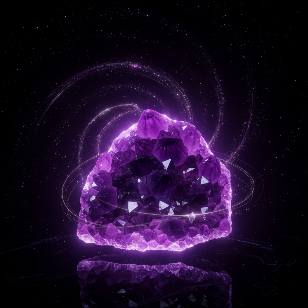 Amethyst