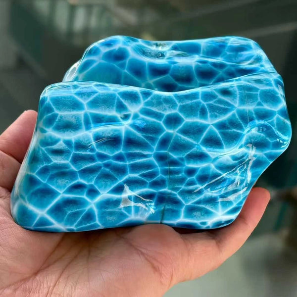 Instagram post 6